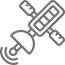 Functional Testing