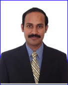 Anil Kumar