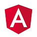 Angular js