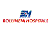 bollineni_hospitals