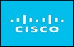 cisco