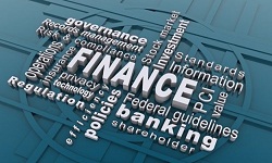 core banking solutions