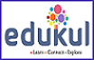 edukul