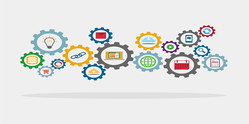 Enterprise Application Integration