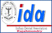 ida