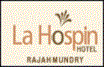 la_hospin