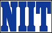 niit