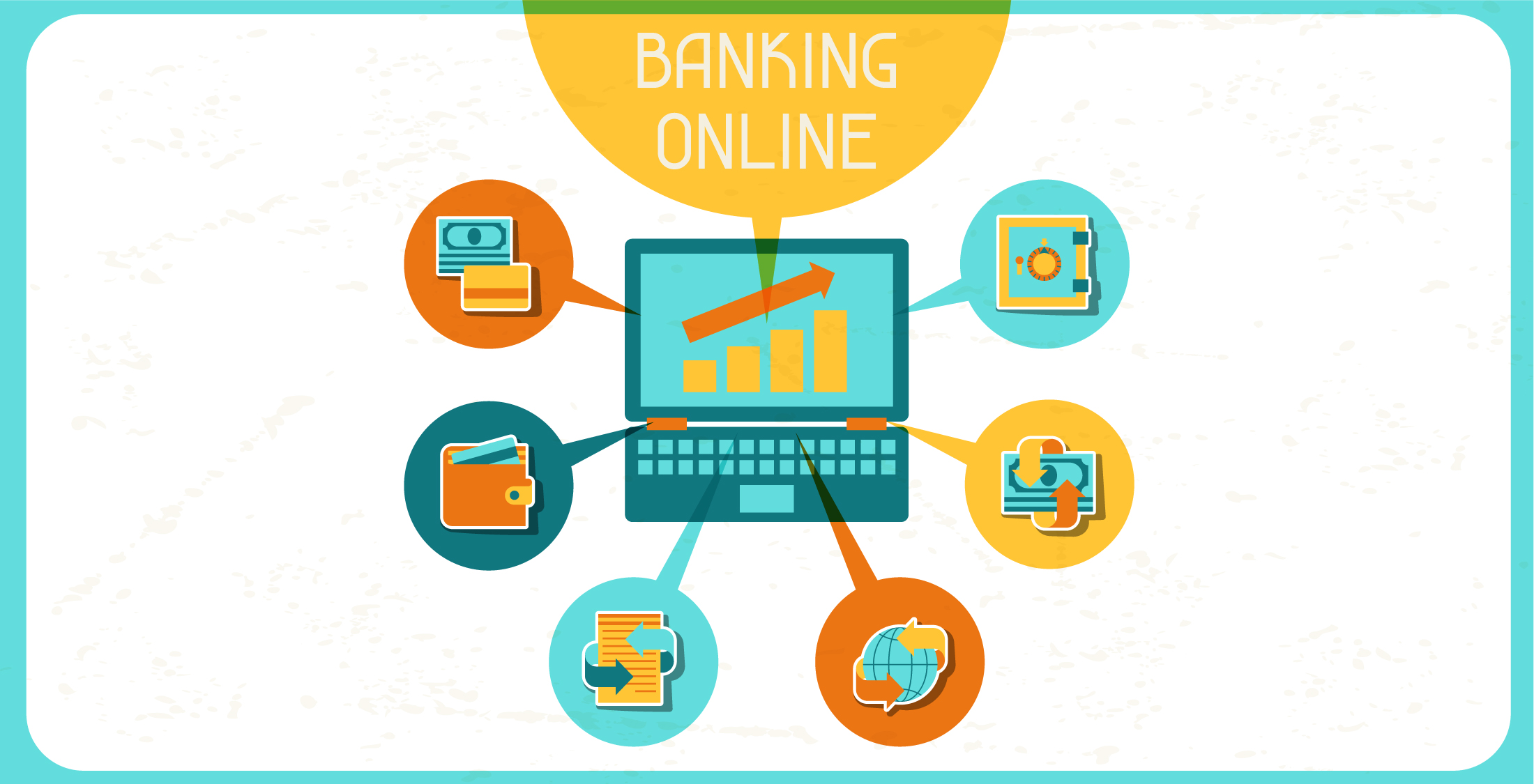 Online Banking