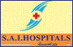 s.a.i_hospitals