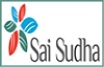 saisudha