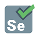 selenium