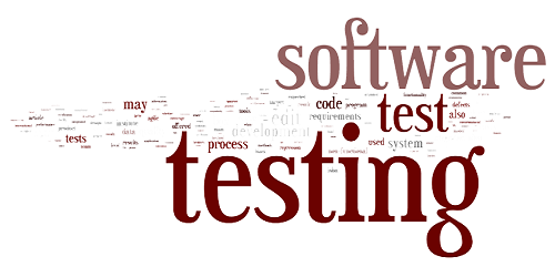 Software Testing