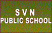 svn_public_school
