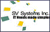 svsystems